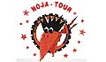 NOJATOUR