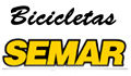 BICICLETAS SEMAR