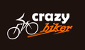 CRAZY BIKER