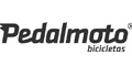 PEDAL MOTO, S.L.