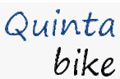 QUINTABIKE
