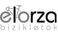 ELORZA BIZIKLETAK