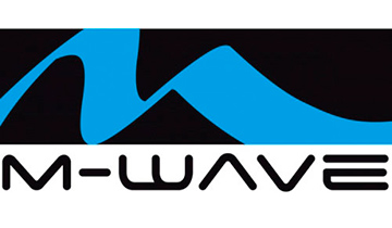 Catálogos M-WAVE
