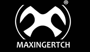 Catálogos MAXINGERTCH