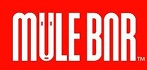 Catálogos MULEBAR