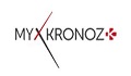 Catálogos MYKRONOZ