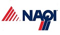 Catálogos NAQI