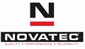 Catálogos NOVATEC