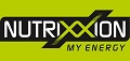 Catálogos NUTRIXXION