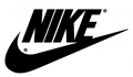 AMERICAN NIKE, S.A.