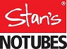 Catálogos NOTUBES