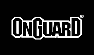Catálogos ONGUARD