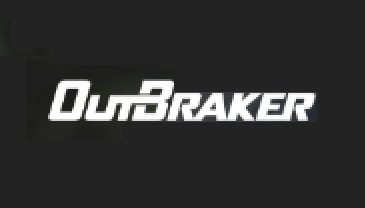 Catálogos OUTBRAKER