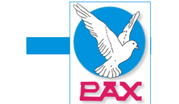Catálogos PAX