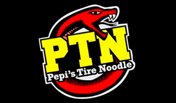 Catálogos PTN