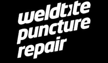 Catálogos PUNCTURE REPAIR