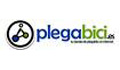 PLEGABICI