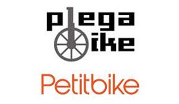 PLEGABIKE
