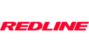 REDLINE
