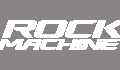 bicicletas ROCK MACHINE 