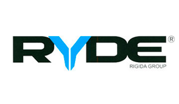 Catálogos RYDE