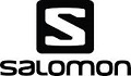 Catálogos SALOMON