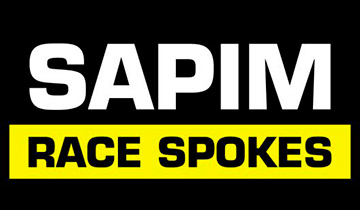 Catálogos SAPIM