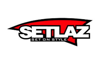 Catálogos SETLAZ