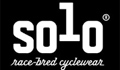 Catálogos SOLO