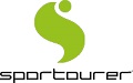Catálogos SPORTOURER