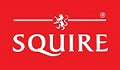 Catálogos SQUIRE