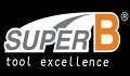 Catálogos SUPERB