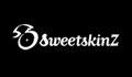 Catálogos SWEETSKINZ