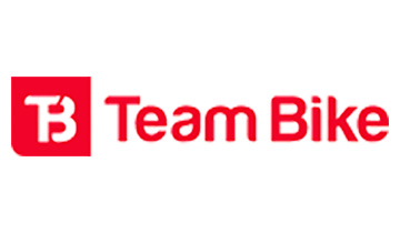 | Buscador distribuidores de de ciclismo en Bikezona.com