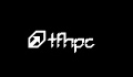 Catálogos TFHPC