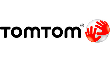 Catálogos TOMTOM