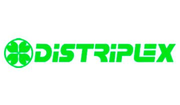 Catálogos DISTRIPLEX