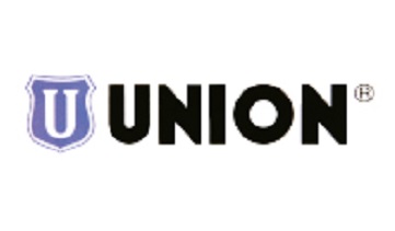 Catálogos UNION
