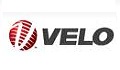 Catálogos VELO