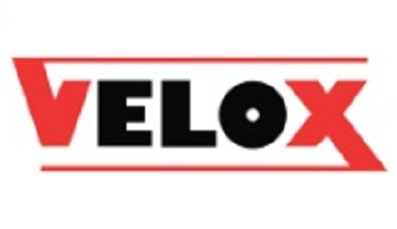 Catálogos VELOX