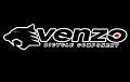 Catálogos VENZO