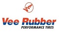 Catálogos VEE RUBBER