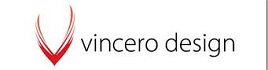 Catálogos VINCERO DESIGN