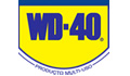 Catálogos WD-40