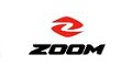 Catálogos ZOOM