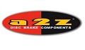 A2Z COMPONENTS