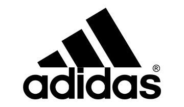 Catálogos ADIDAS