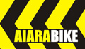 AIARABIKE