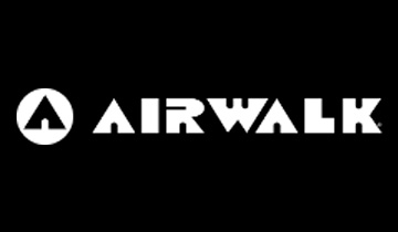 Catálogos AIRWALK