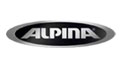 ALPINA